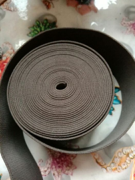 Продам резинка пояс