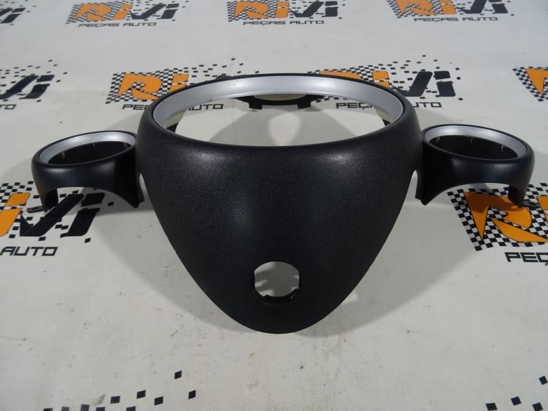 Aro do quadrante MINI Mini (R56)