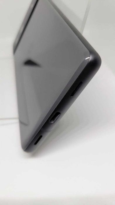 Google Pixel 7a 128GB Neverlock ІДЕАЛ