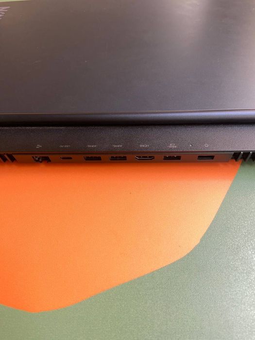 Lenovo Legion 5 1 TB