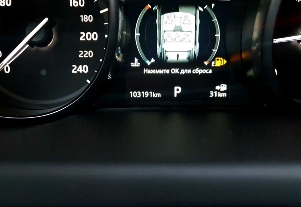 Land Rover Discovery Sport 2018 2 л, Автомат, Дизель, Кроссовер