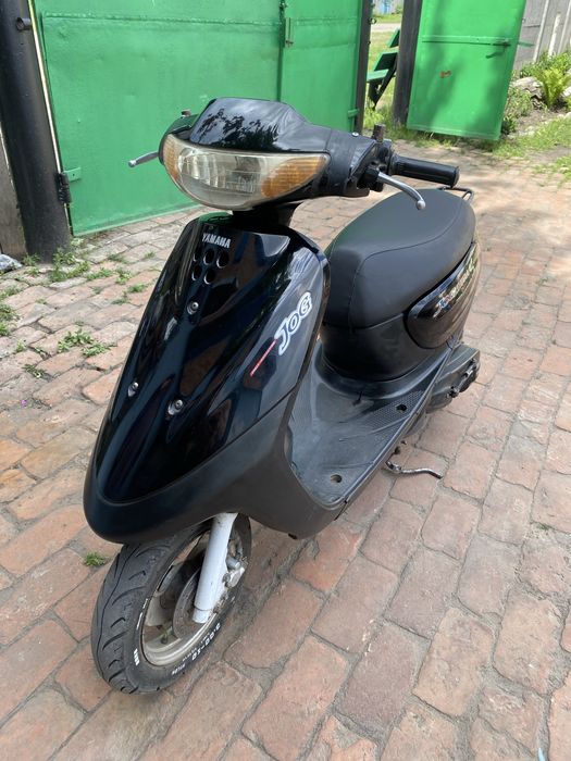 Продам Yamaha sa12