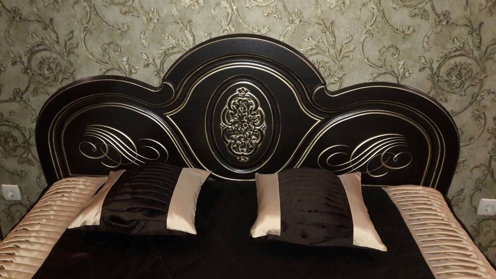 Погодинна і подобова Квартира високого рівня