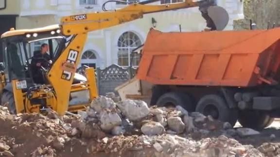 Аренду Екскаватор Самосвали Доставка пісок щебінь чорнозем