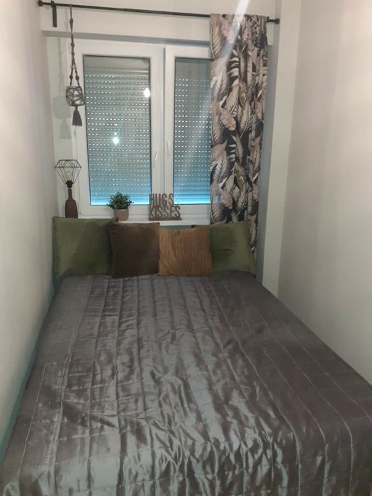 Mieszkanie do wynajęcia 31m2