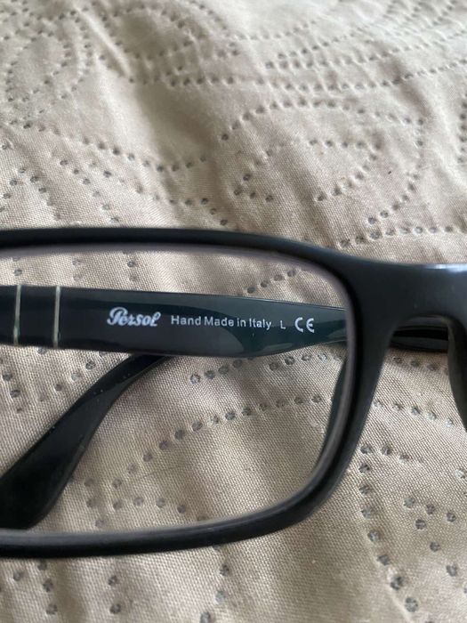 Оправа Persol 3050