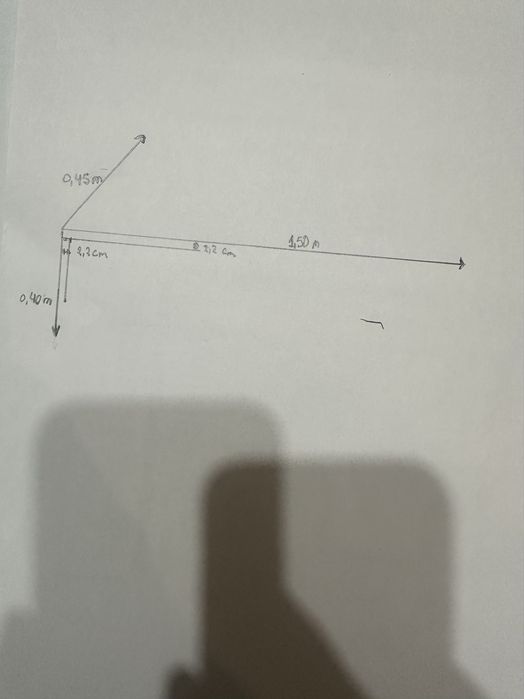 Móvel TV / Suporte para TV / Aparador