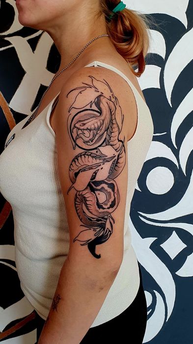 Индивидуальный подход