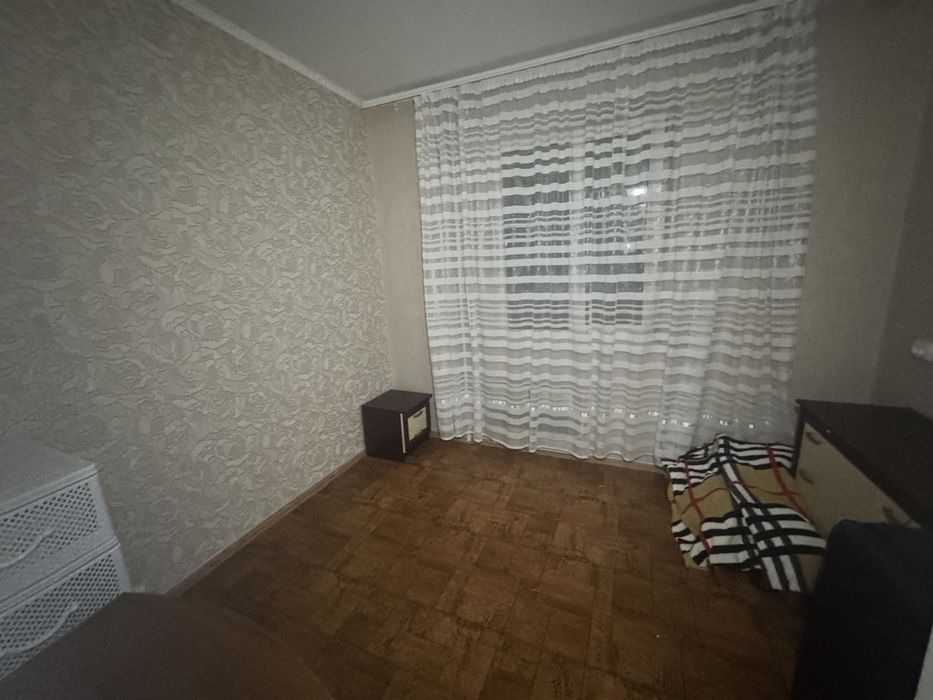 Продам 3кімнатну квартиру,продам квартиру