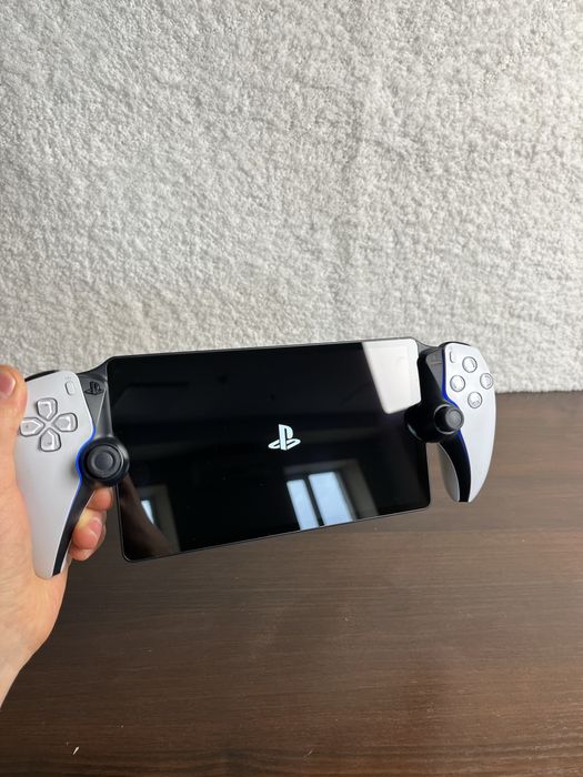 PlayStation Portal Sony