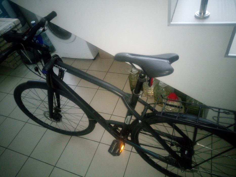 B twin Nework 500 10 000 Olx