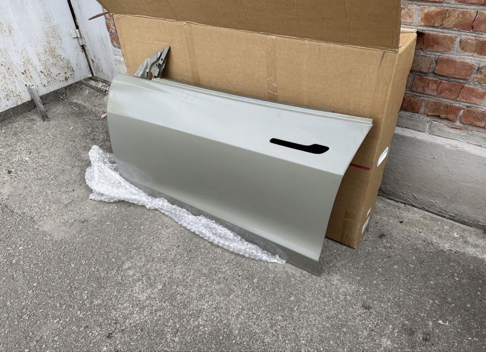 Дверь, Двері, перед, зад, ліві, праві Tesla mdoel 3 Tesla model Y