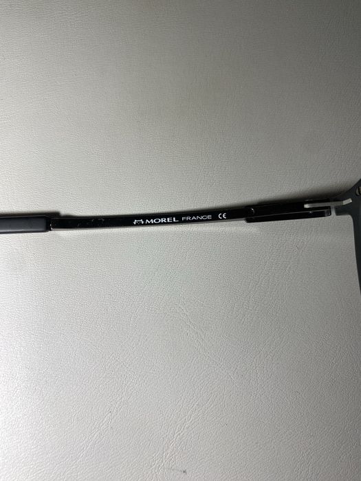 Очки  оправа Tommy Hilfiger,  Morel