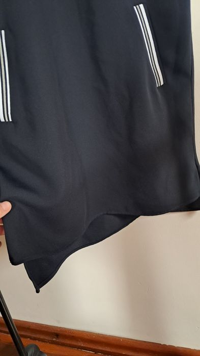 Sukienka damska  Zara  Basic  xs
