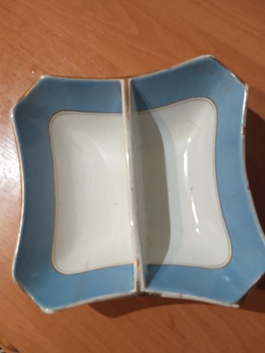 Продам тарілку  антикваріат