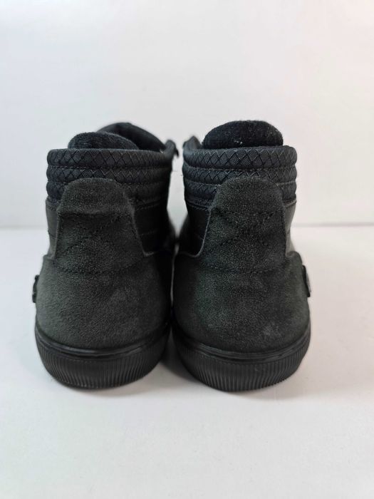 Lacoste Esparre chukka 42 eu