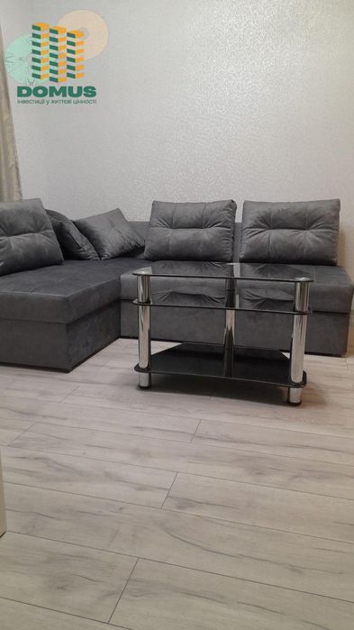 1-room apartment apartment by the address st. Zabolotnogo ak (area 46 m²) - Atlanta.ua - photo 8