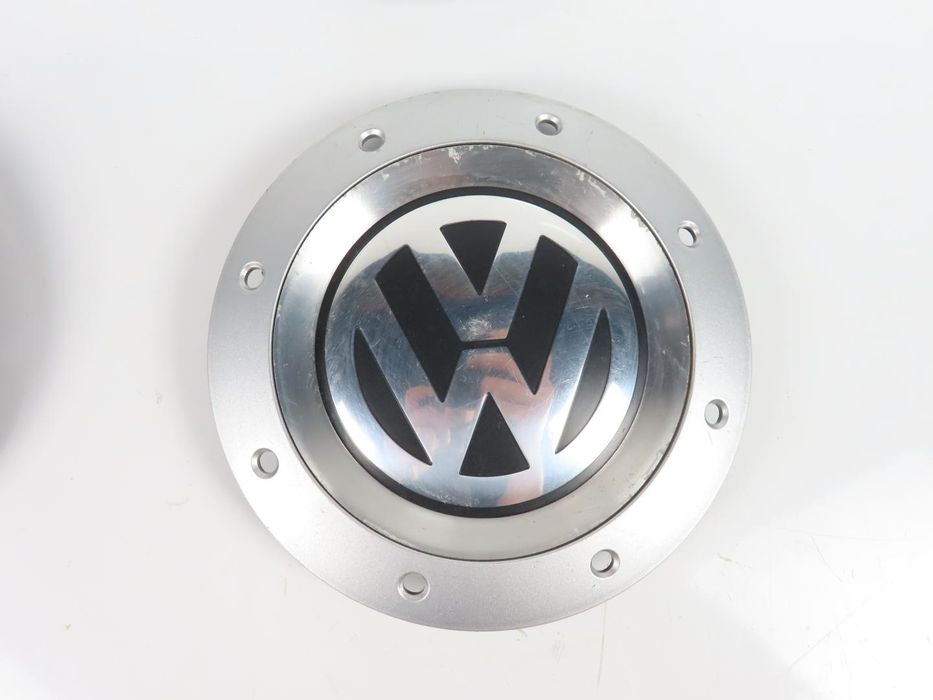 Tampa Vw Caddy Iii Box Ref: 1K0601149E 2003 - 2015