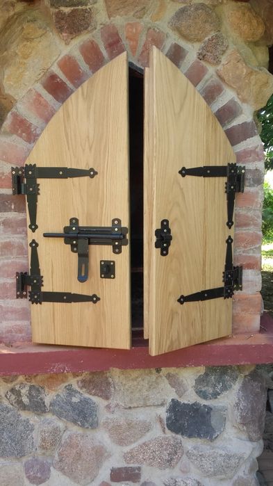 NAPRAWA, przerobka mebli.Stolarz