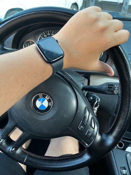 Перегон авто по Україні ВІД 500 грн