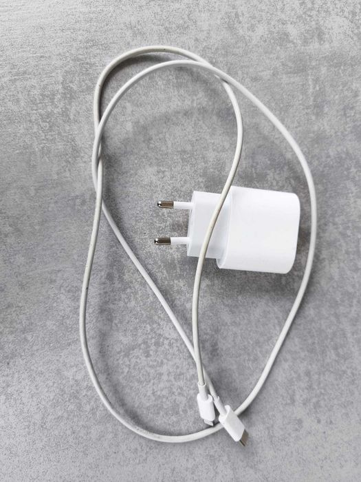 iPhone 12 Pro // 128 GB de armazenamento // Em ótimas condições