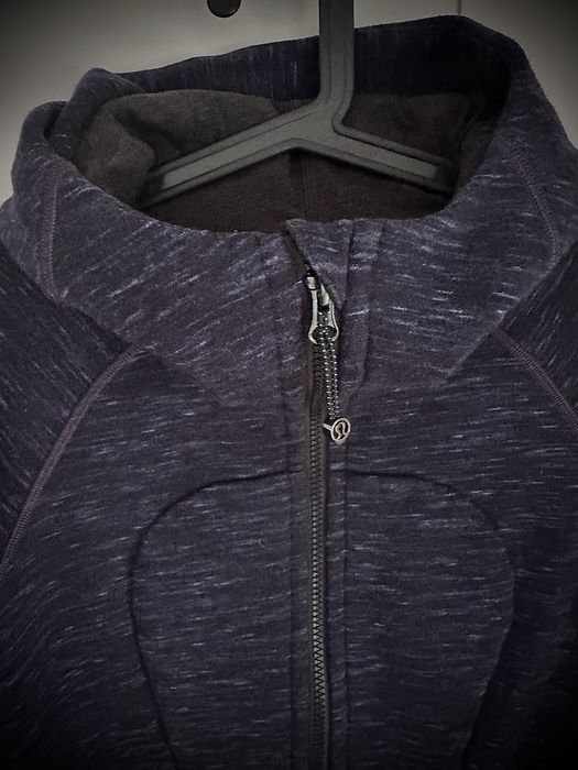 Lululemon bluza damska r.S/M z USA