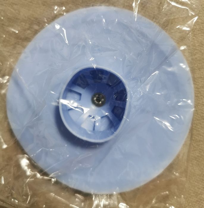 Bathtub Drain Cover430540406035599363