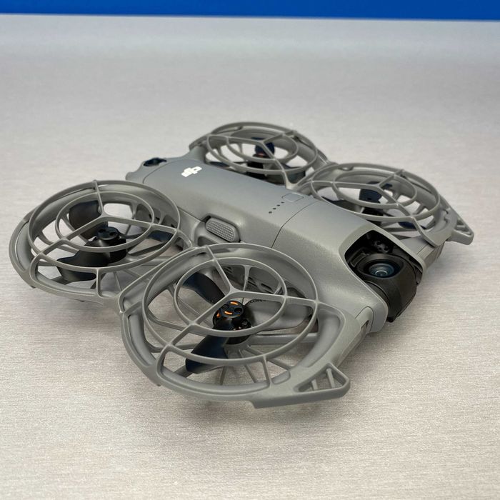 DJI Neo 2 (Drone Only)