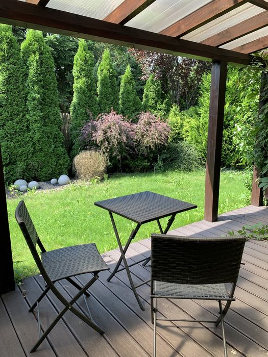 Noclegi dla firm bardzo wysoki standard Kwatery, Hostel