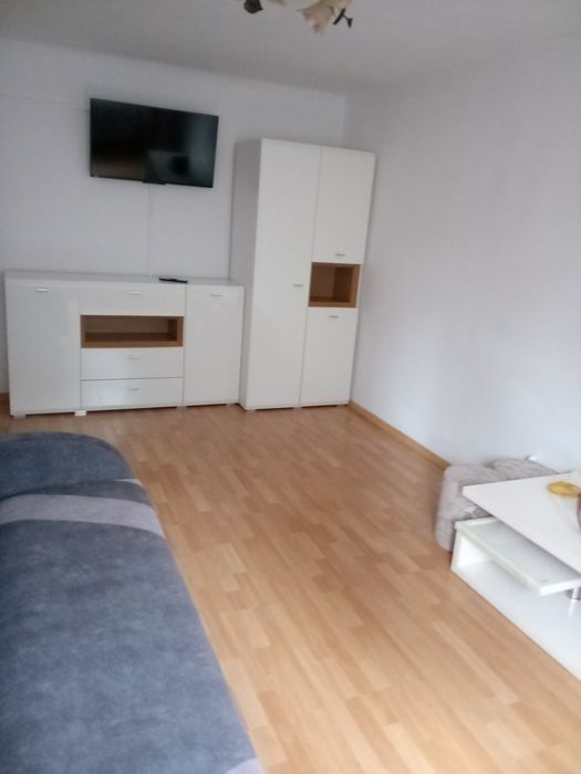 Przytulna kawalerka 32m,do wynajęcia, Siedlce,ul. Woszczerowicza