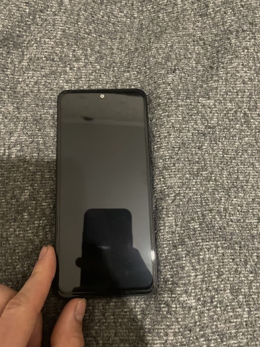 Продам телефон, Xiaomi Redmi 12
