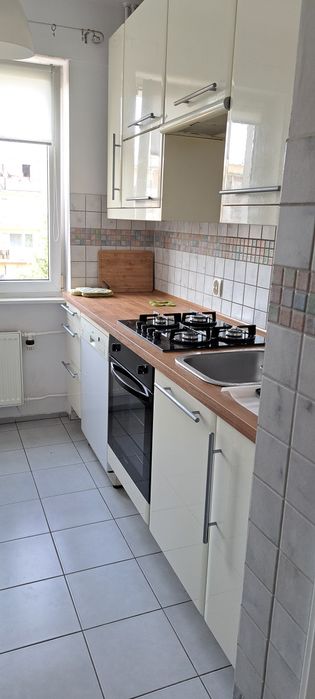 Wynajmę pokój w dobrej lokalizacji