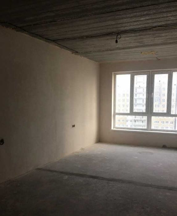 2-комнатная квартира по адресу (площадь 65 м²) - Atlanta.ua - фото 6