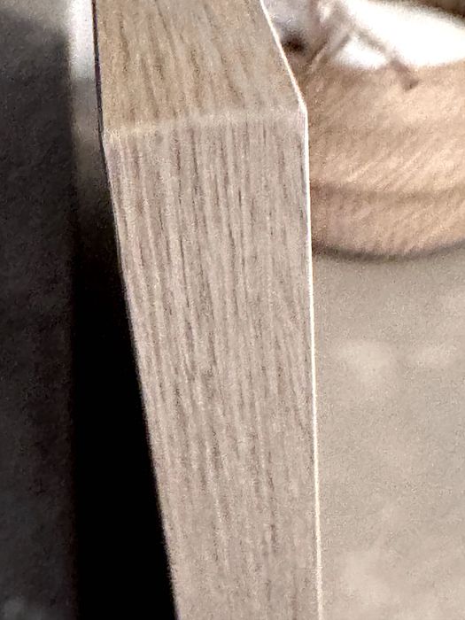 Semi-new table top64740124073859121