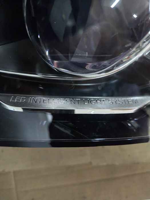Moduł lampy Mercedes c klasa w205