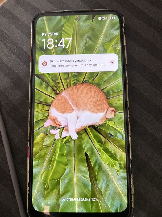 Продам редми 12