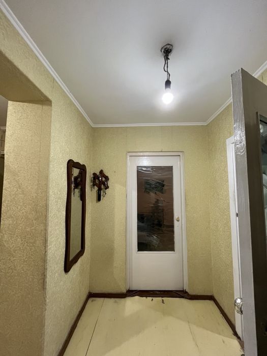 Продаж 4 кім квартири покращеного планування Власівка/Кременчук