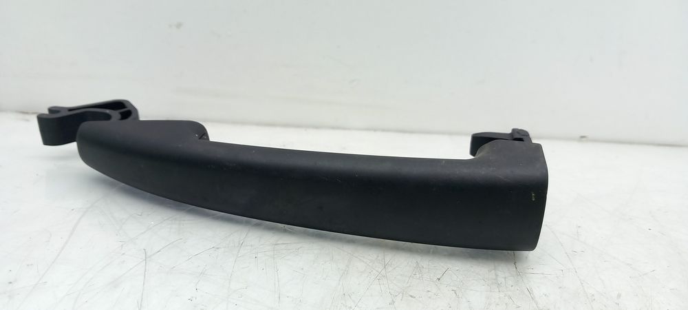 Puxador porta frente direita PEUGEOT 208