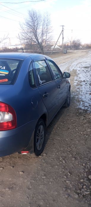 Продам недорого ціна супер