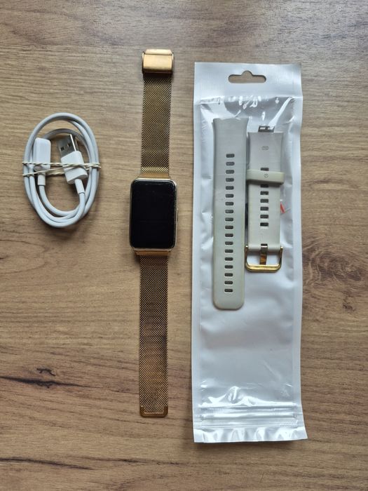 Huawei Watch Fit Elegant Tia-B29