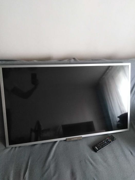 Telewizor SONY BRAVIA. 42 cale.