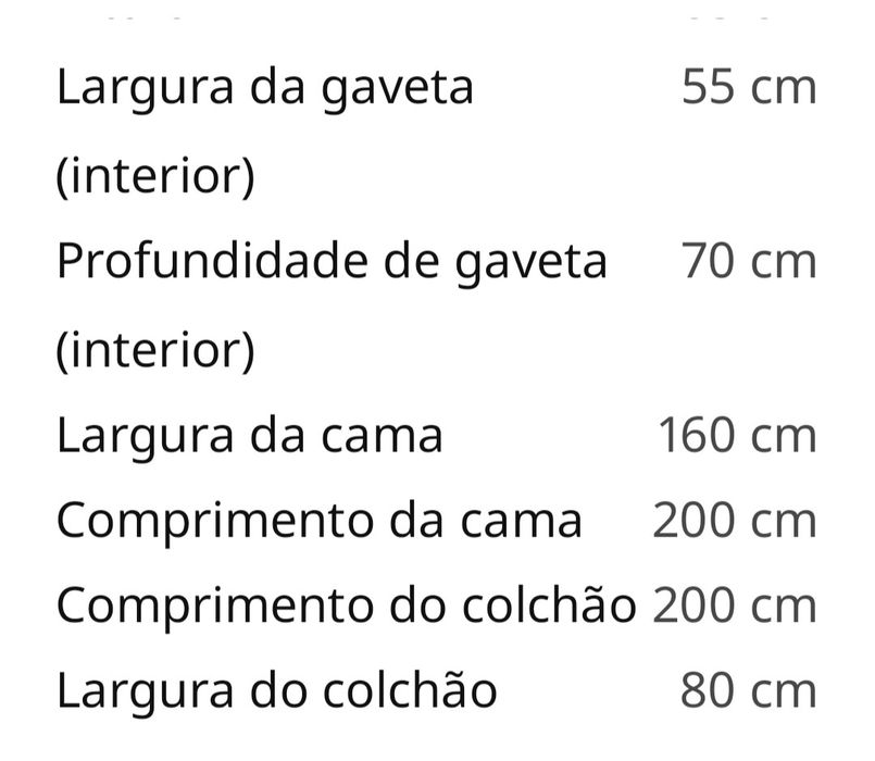 Sofá cama ikea hemnes