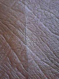 Teczka dyplomatka skorzana meska neseser aktowka walizka