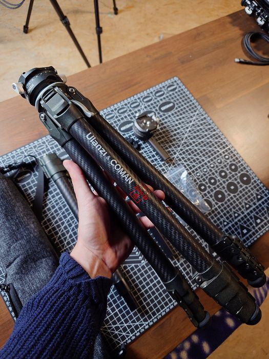 OZWRT Wire コラボ　ssサイズ　台座セット　PachypodiuMan OZWRT Wire コラボssサイズ台座セットPachypodiuMan