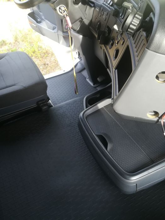 Mr. Glancer - Pranie,tapicerki meblowej, samochodowej. Mycie okien.