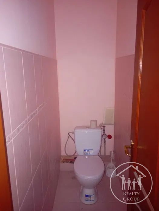 3-rooms apartment apartment by the address st. Franko Ivana ul (area 100 m²) - Atlanta.ua - photo 5