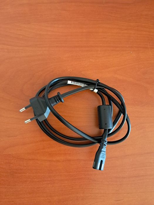 Impressora HP Envy 6010e com garantia