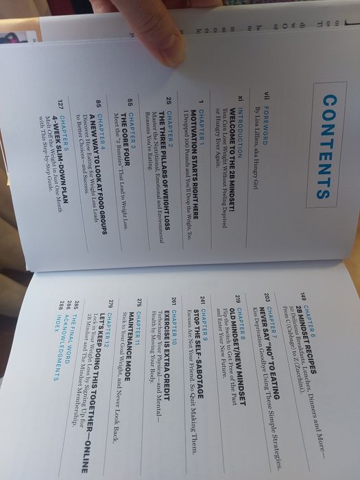 Livro "you can drop It" de Ilana Muhlstein