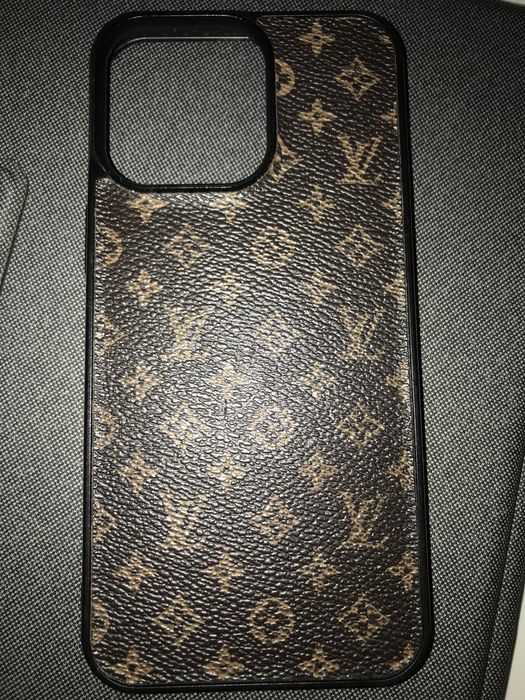 Capa iphone 15 pro max