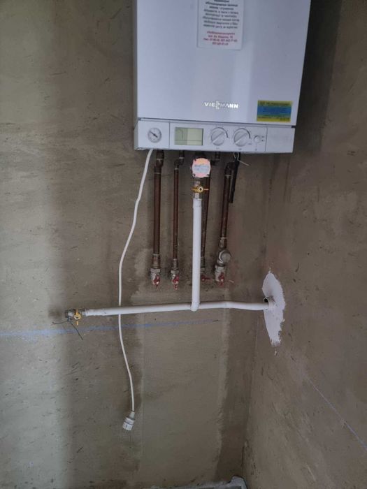 (8) Продам 3-кімнатну квартиру на Поділлі 2875